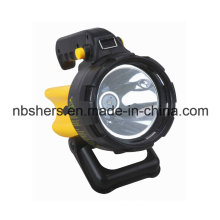 Portable 5W High Power LED Scheinwerfer